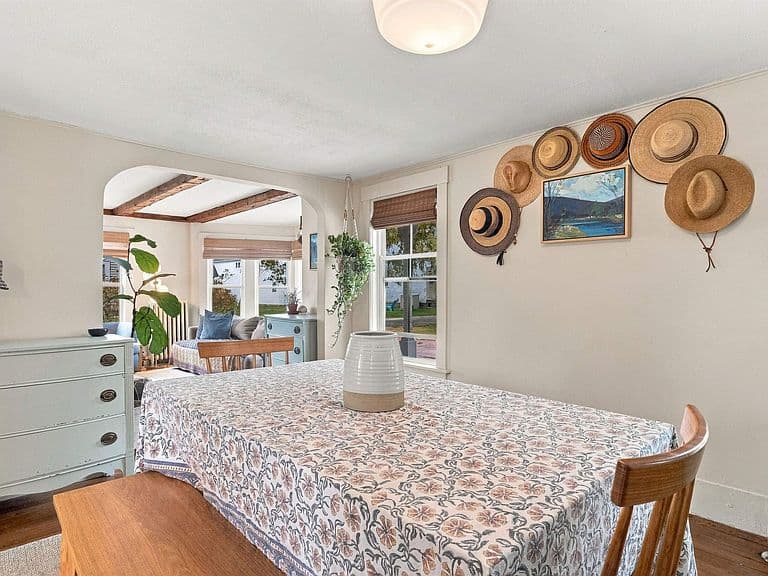 7 Poplar Street photo 5