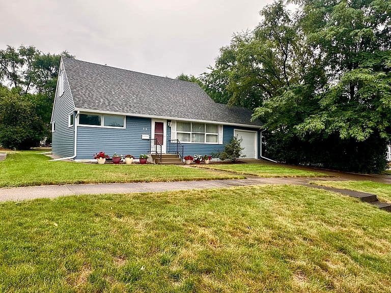 310 S Harrison Ave photo 2