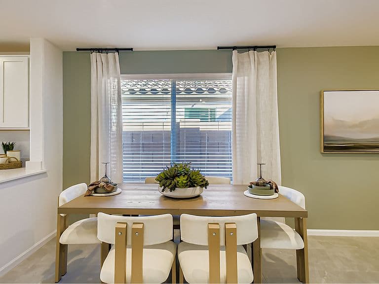 36066 W Mediterranean Way photo 4