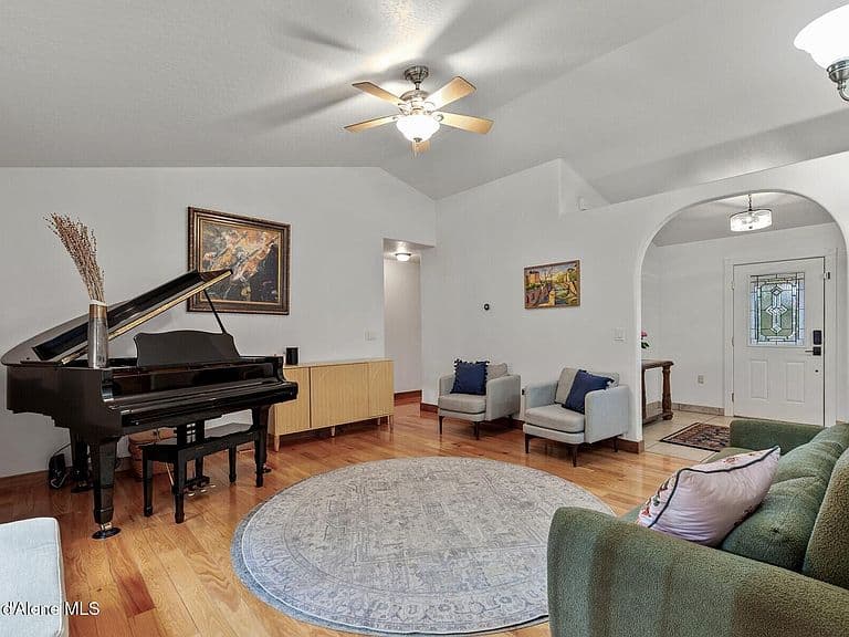 11074 W Riverview Dr photo 4
