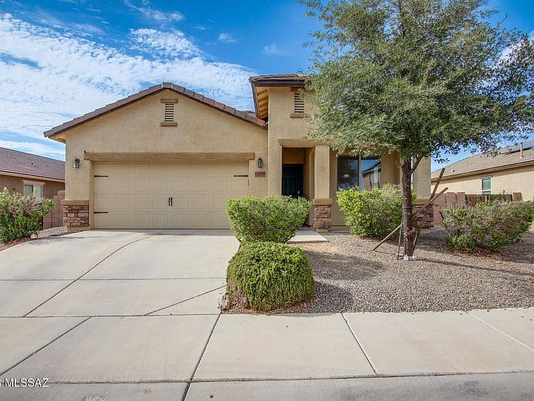 11278 W Folsom Point Dr photo 2