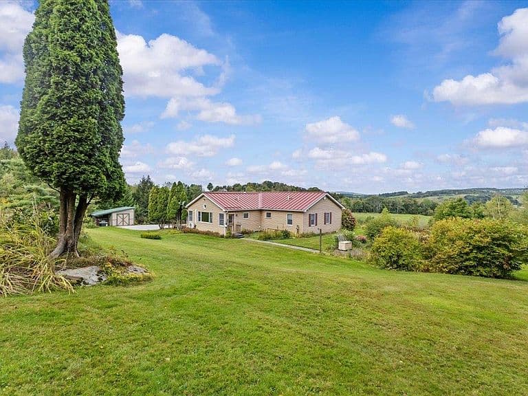 4214 East Sheldon Road photo 4