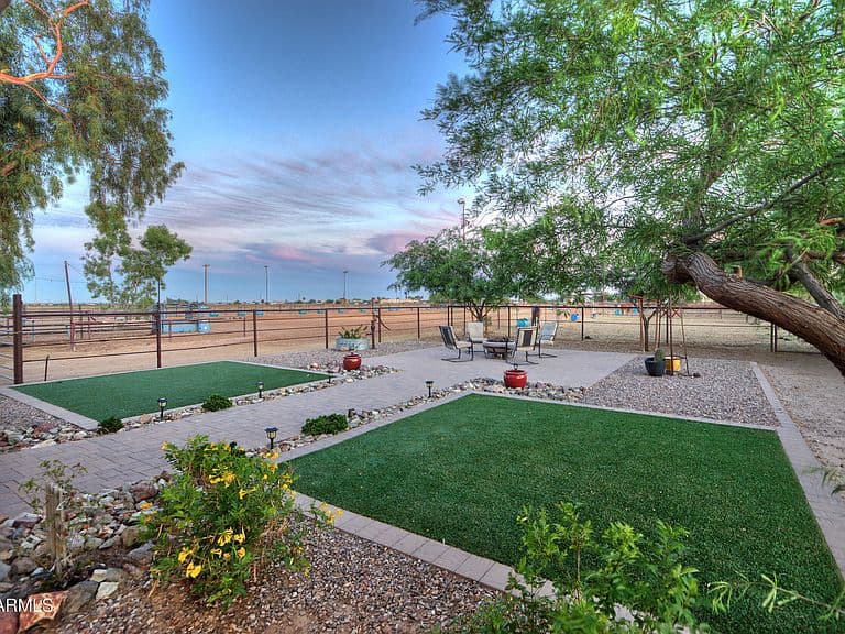 49581 W Gail Lane photo 5