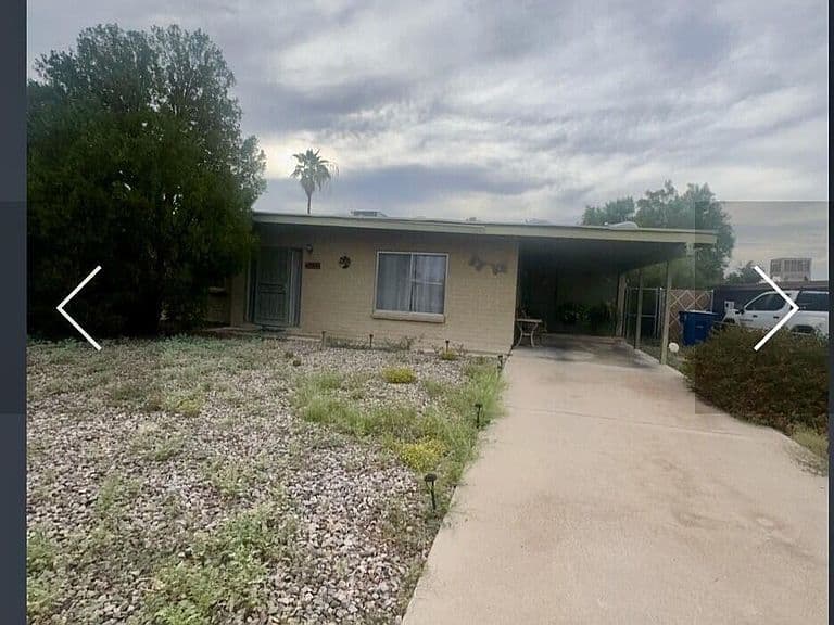 7341 E Stella Rd photo 1