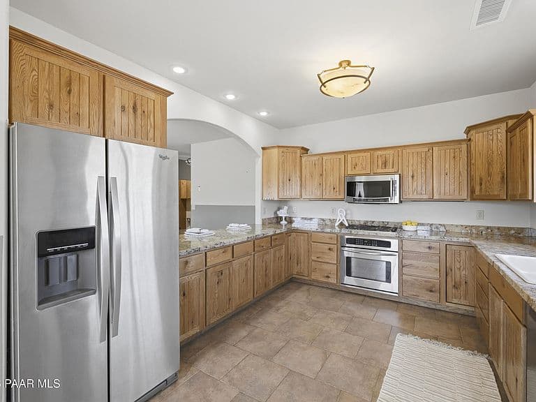 11485 E Harley Dr photo 5