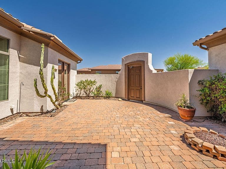40716 N BELL MEADOW Trail photo 5