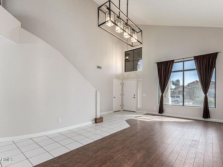 5424 W VILLA MARIA Drive W photo 5