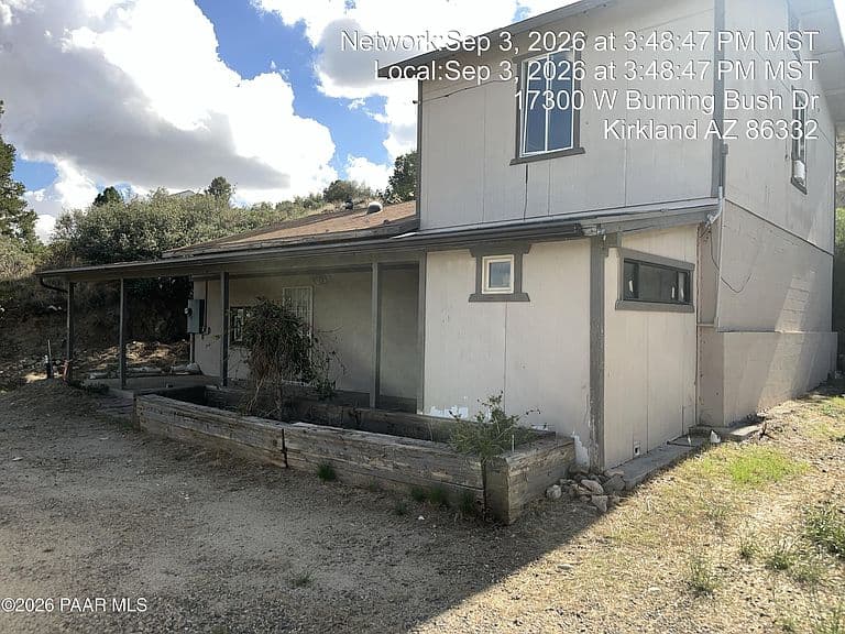 17300 W Burning Bush Dr photo 1