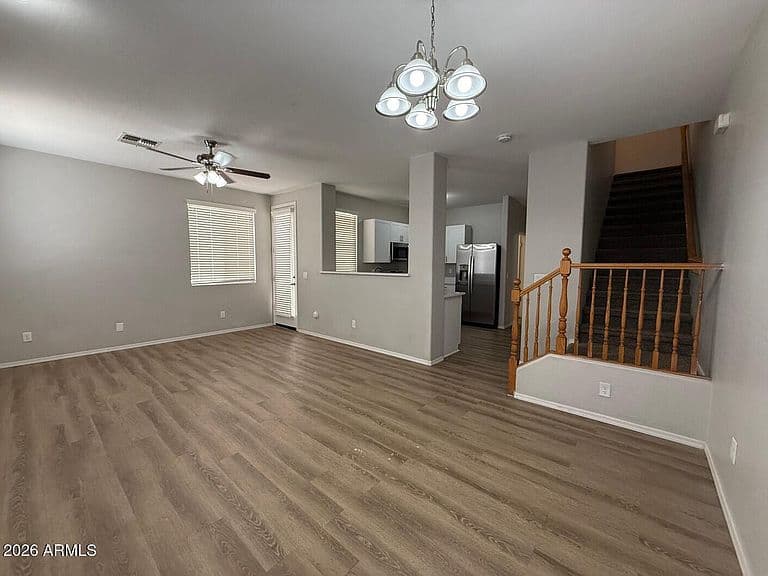 10021 W WILLIAMS Street photo 4