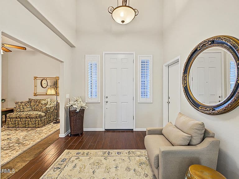 22451 E PECAN Lane photo 5