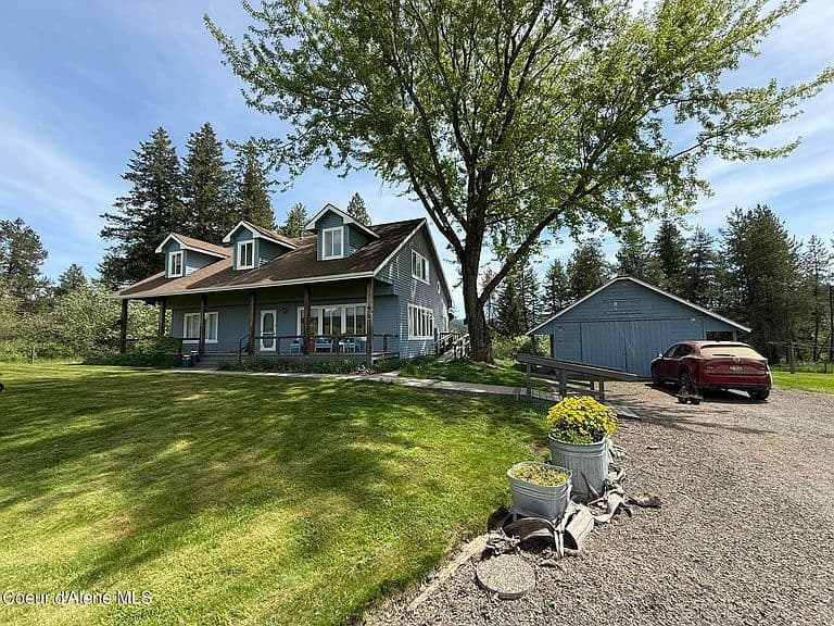 10334 Sanders Rd photo 3