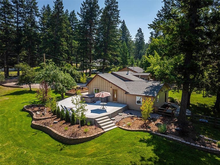 2264 Foothill Rd photo 2