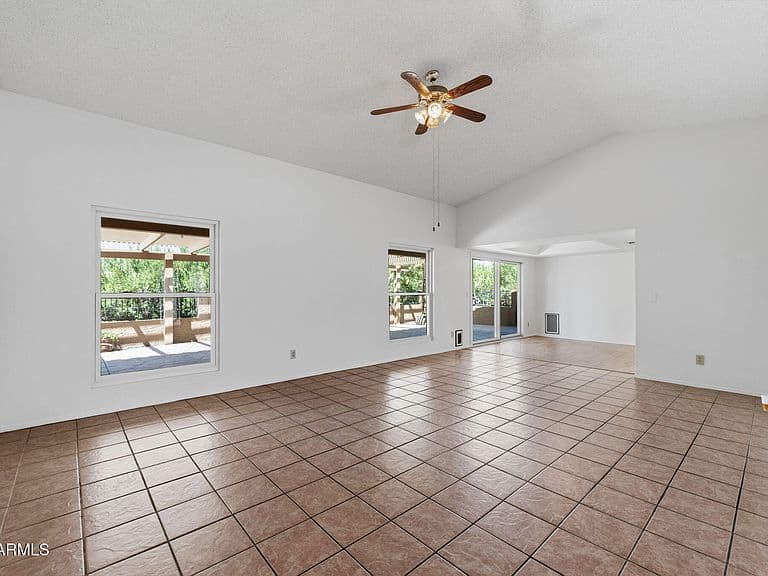 1793 LEISURE WORLD -- photo 4