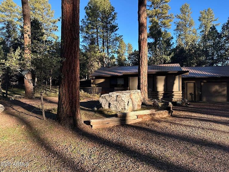 6384 W Jan Dr photo 3