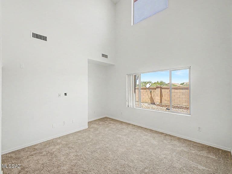 14306 S Avenida Zumba photo 4