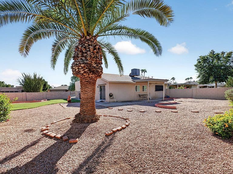 26446 S SEDONA Drive photo 1