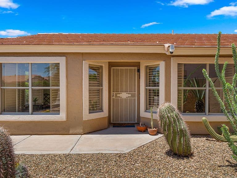 4820 E MELINDA Lane photo 4