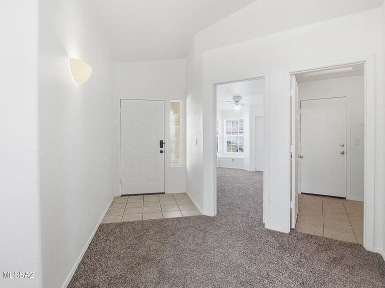 8200 S Via Elemental photo 5