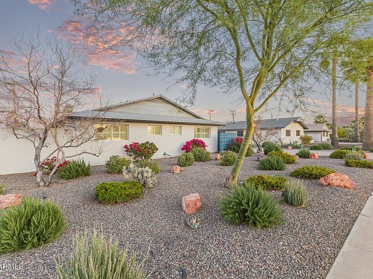 2421 N 68TH Street photo 2