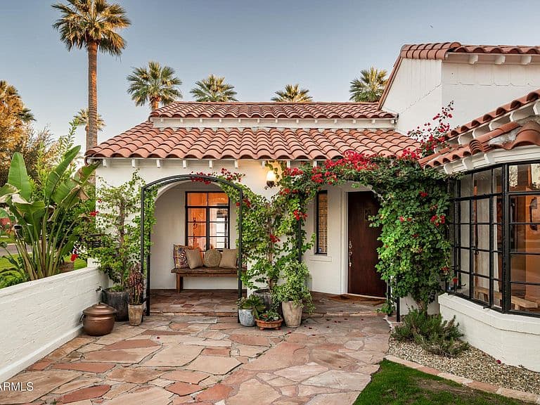 1808 N 13th Ave photo 3