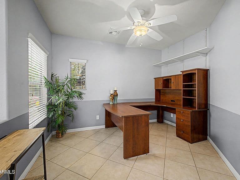 3874 N HIDDEN CANYON Drive photo 5
