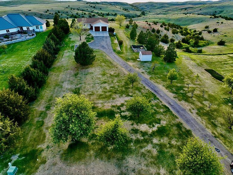 20467 Sunset Ridge Pl photo 5