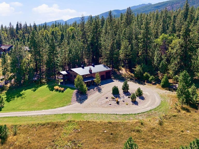 702 Ranch Ridge Ln photo 5