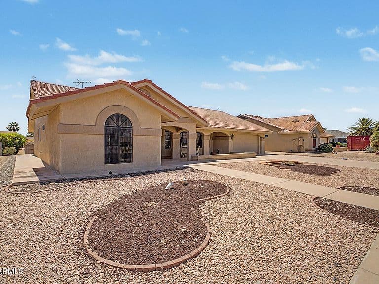 12323 W MORNING DOVE Drive photo 2