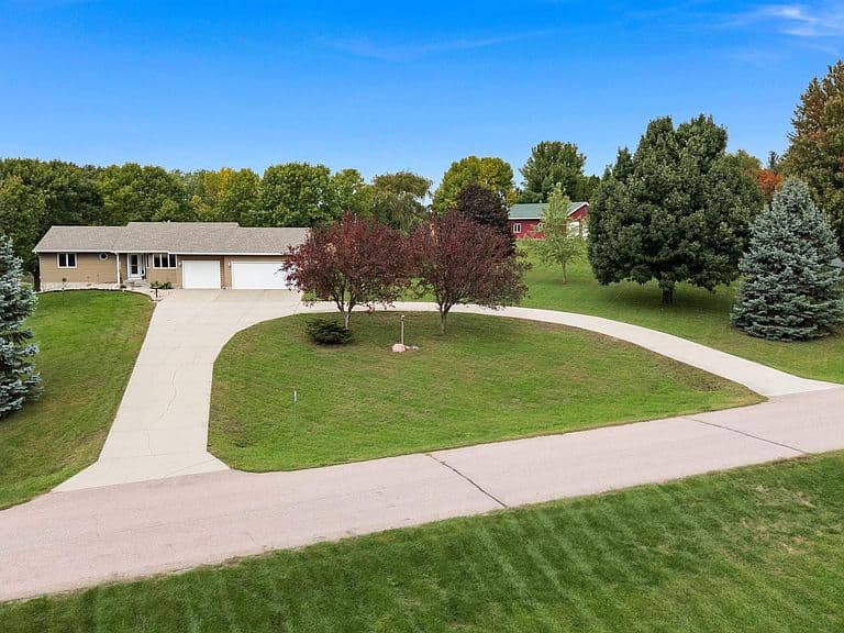 25788 Packard Ln photo 2