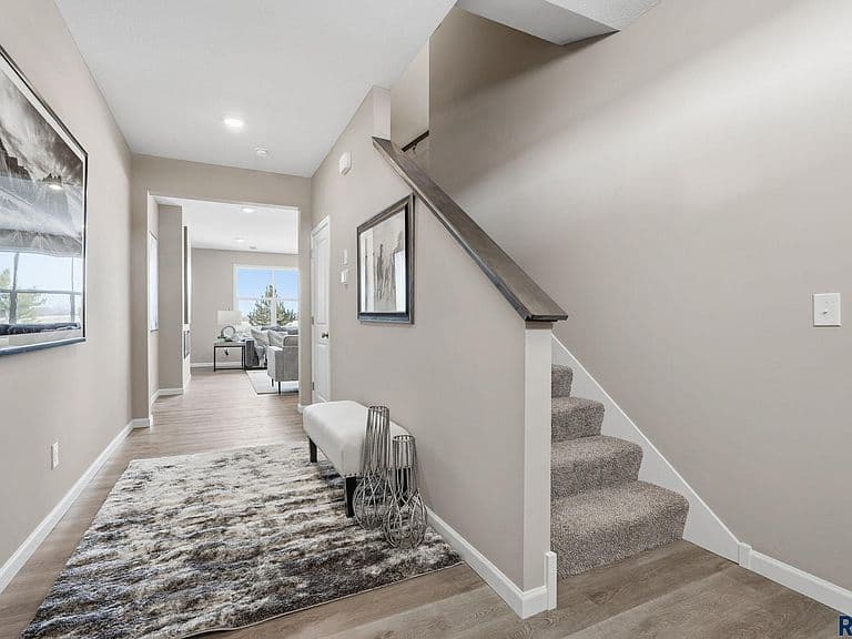 6504 W Goldberg Dr photo 3