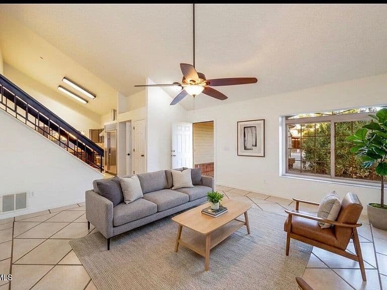 4279 W Rockwood Dr photo 1