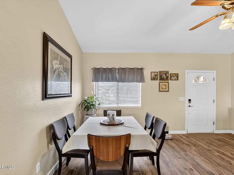 24137 W BLUE SKY Drive photo 4