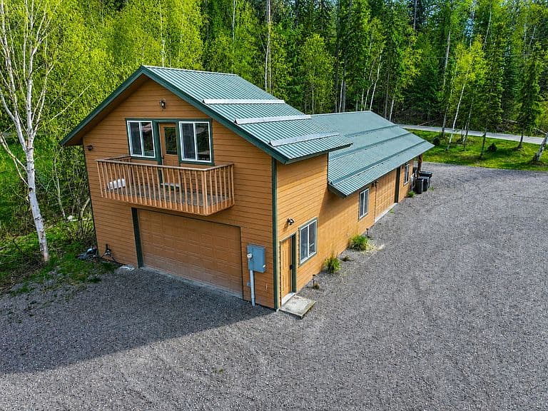 623 Delrey Rd photo 4