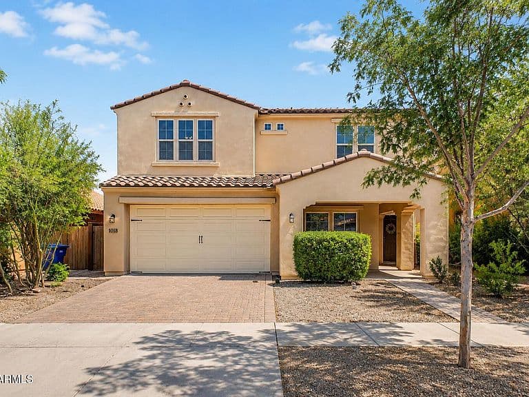 10215 E Starion Avenue photo 2