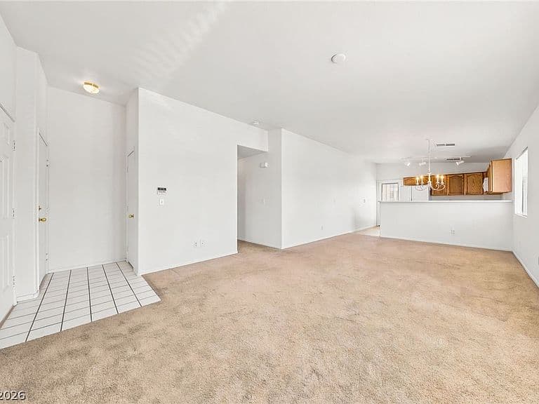 5060 Mascaro Dr photo 5