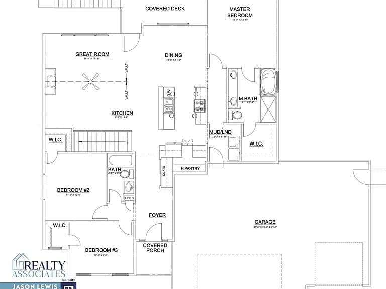 4068 Logan Ct photo 2