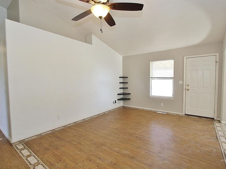 54 S Lollipop Dr photo 3