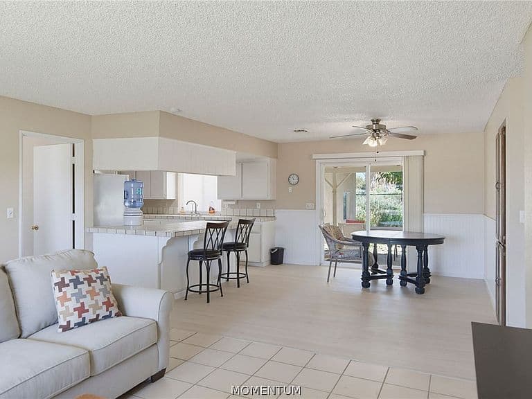 1925 E Agua View Road photo 5