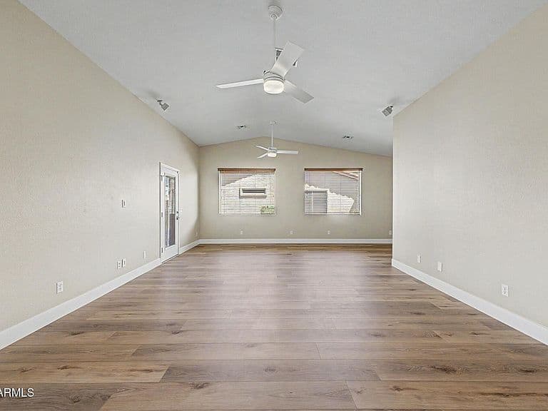 4300 E CASSIA Lane photo 5