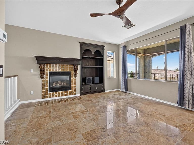 11821 Luna Del Mar Ln photo 5