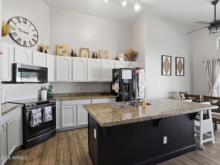 13408 E JUPITER Way photo 4