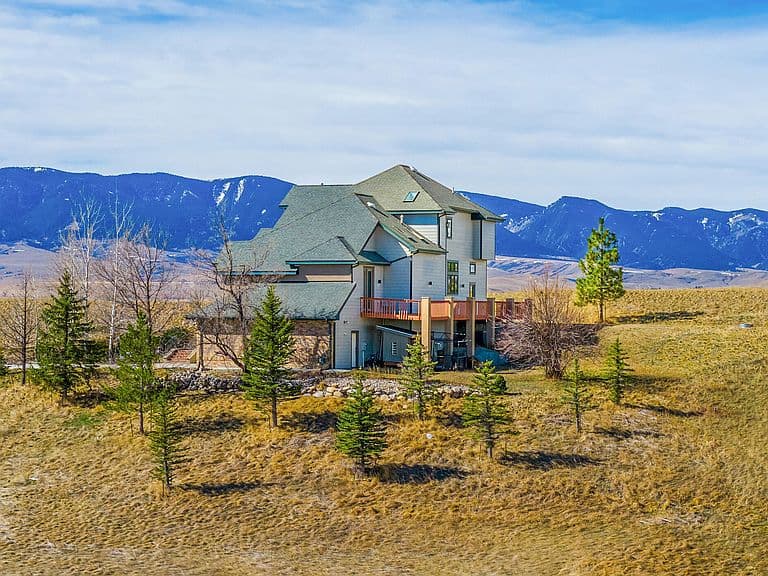 19 Pintail Rd photo 3
