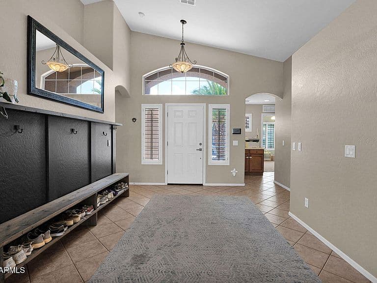 12842 W ASTER Drive photo 3
