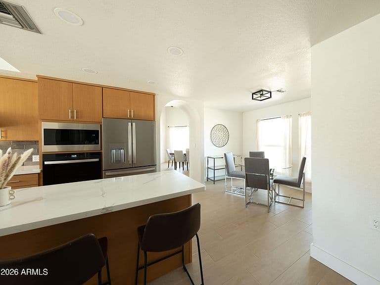 15215 N 7th Pl photo 5