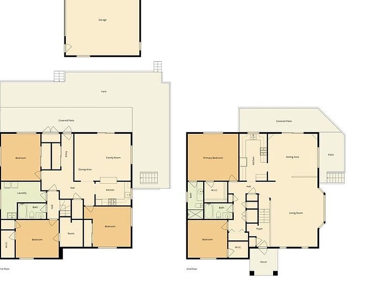 1649 Alta Vista Rd photo 4