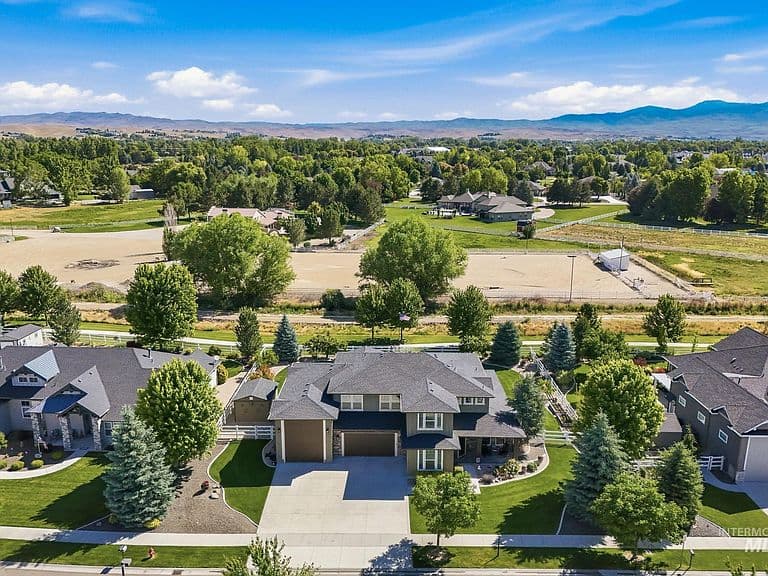 2162 N Payette River Way photo 3