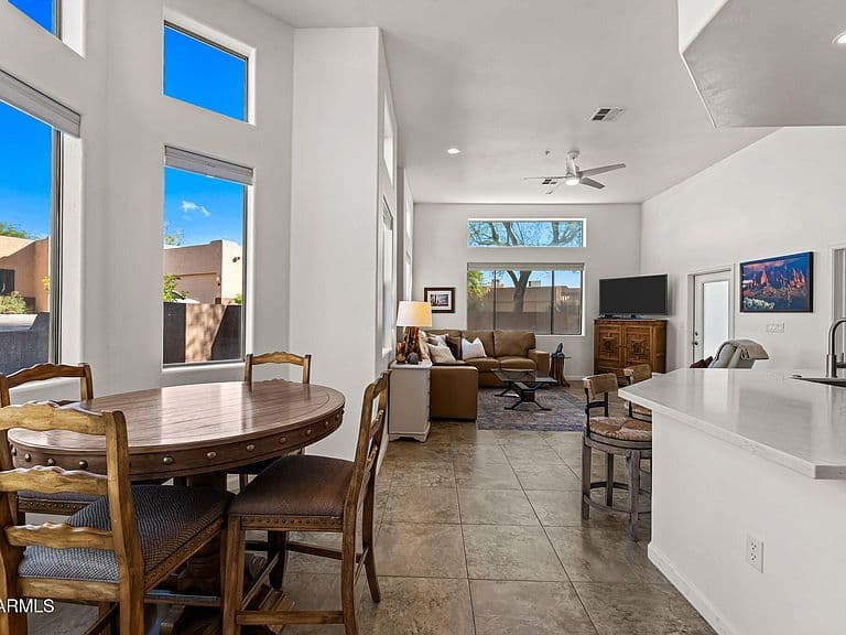 46 Northridge Circle photo 4