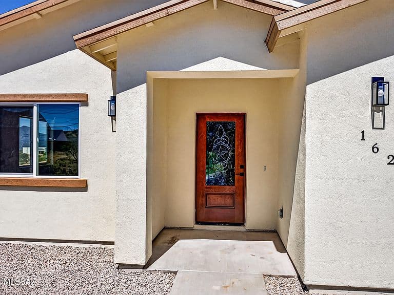 162 Avenida Pastor photo 2