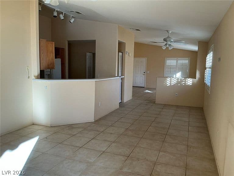 5115 Midnight Oil Dr photo 5