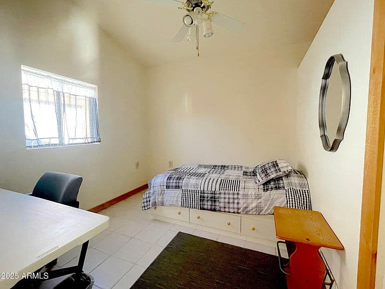 68 E DONNA Drive photo 5
